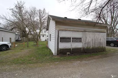 608 W 7th, Monroe, MI 48161 photo 30