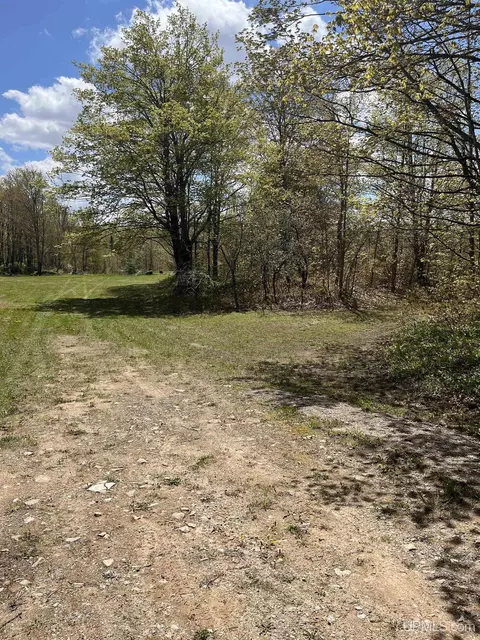 e12375 Olson Road, Shingleton, MI 49884 photo 4