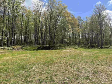 e12375 Olson Road, Shingleton, MI 49884 photo 8