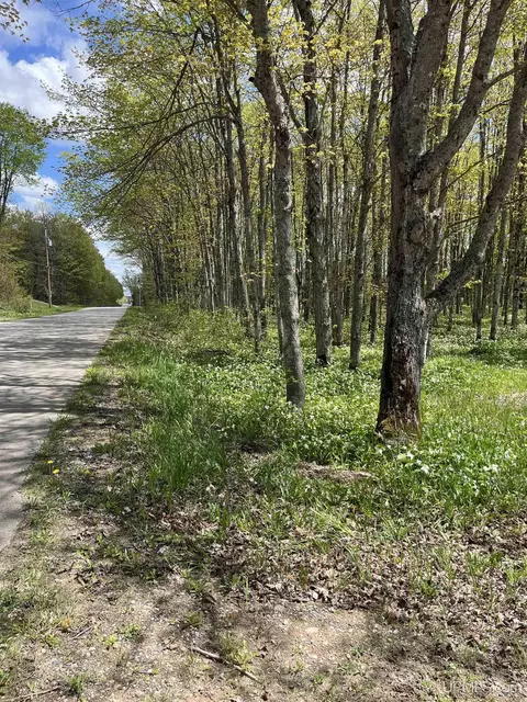 e12375 Olson Road, Shingleton, MI 49884 photo 5