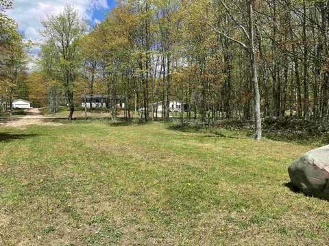 e12375 Olson Road, Shingleton, MI 49884 photo 11