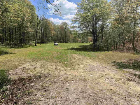 e12375 Olson Road, Shingleton, MI 49884 photo 13