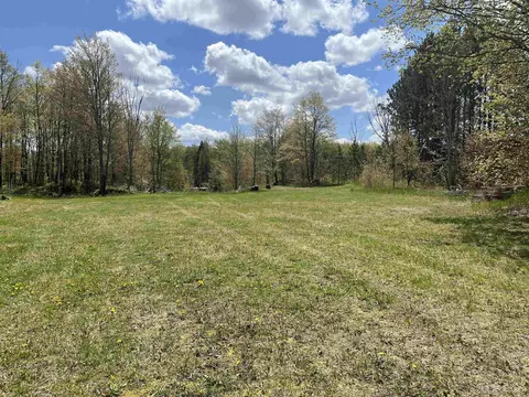 e12375 Olson Road, Shingleton, MI 49884 photo 6