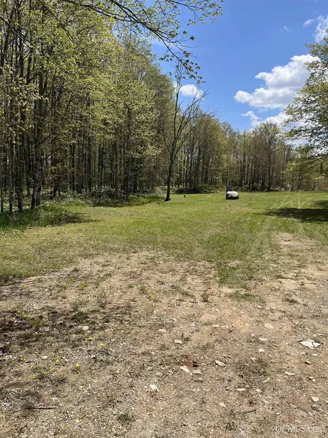 e12375 Olson Road, Shingleton, MI 49884 photo 3