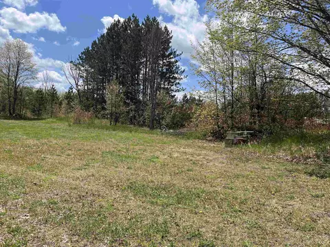 e12375 Olson Road, Shingleton, MI 49884 photo 7