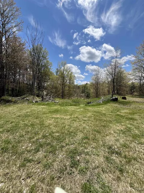 e12375 Olson Road, Shingleton, MI 49884 photo 12
