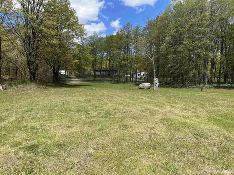 e12375 Olson Road, Shingleton, MI 49884 photo 2