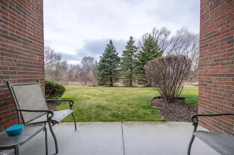 Exterior - 45733 Heather Rdg, Macomb, MI 48044 photo 7 of 10