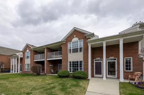 Other - 45733 Heather Rdg, Macomb, MI 48044 photo 1 of 5