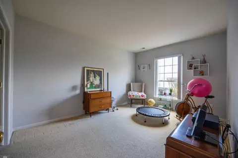 Other - 45733 Heather Rdg, Macomb, MI 48044 photo 3 of 5