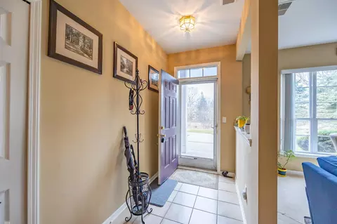 Entry Way - 45733 Heather Rdg, Macomb, MI 48044 photo 1 of 3
