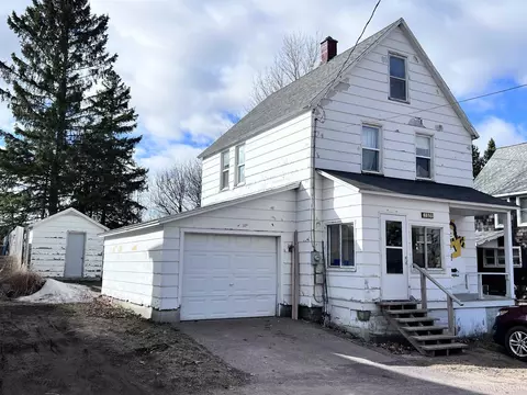48361 Jefferson, Houghton, MI 49931