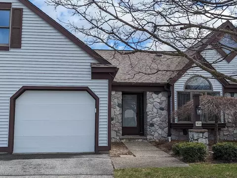 3024 Hawthorne, Bay City, MI 48706