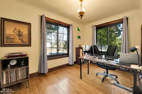 Other - 780 Washington, Grosse Pointe, MI 48230 photo 1 of 8