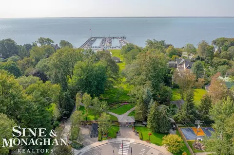 Other - 780 Washington, Grosse Pointe, MI 48230 photo 7 of 8