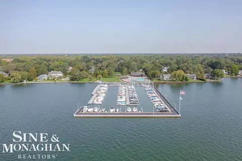 Other - 780 Washington, Grosse Pointe, MI 48230 photo 5 of 8
