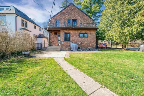 Other - 780 Washington, Grosse Pointe, MI 48230 photo 4 of 8