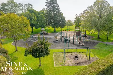 Other - 780 Washington, Grosse Pointe, MI 48230 photo 8 of 8