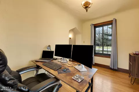 Other - 780 Washington, Grosse Pointe, MI 48230 photo 2 of 8