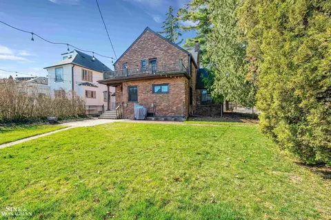Other - 780 Washington, Grosse Pointe, MI 48230 photo 3 of 8