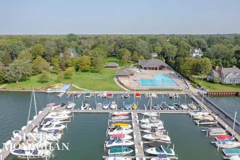 Other - 780 Washington, Grosse Pointe, MI 48230 photo 6 of 8