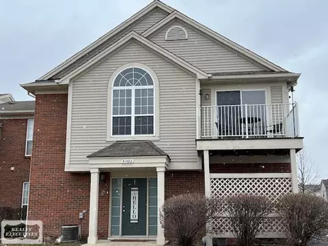 51582 Stern, Chesterfield, MI 48051
