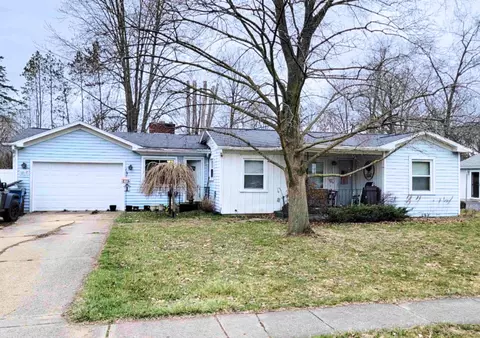 129 Nanita, Montrose, MI 48457