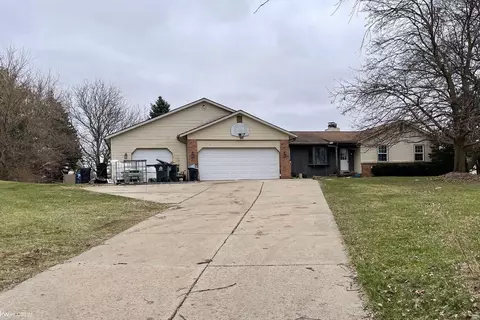485 Waldon, Orion Twp, MI 48359