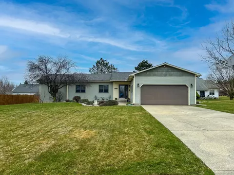 2236 Nandi Hls, Swartz Creek, MI 48473