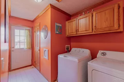 Other - 12955 E Burt, Birch Run, MI 48415 photo 4 of 7