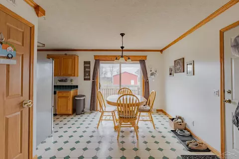 Other - 12955 E Burt, Birch Run, MI 48415 photo 6 of 7