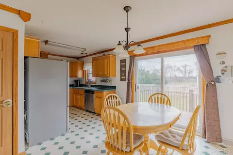 Other - 12955 E Burt, Birch Run, MI 48415 photo 7 of 7