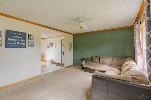 Other - 12955 E Burt, Birch Run, MI 48415 photo 5 of 7