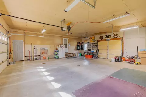 Other - 12955 E Burt, Birch Run, MI 48415 photo 2 of 7