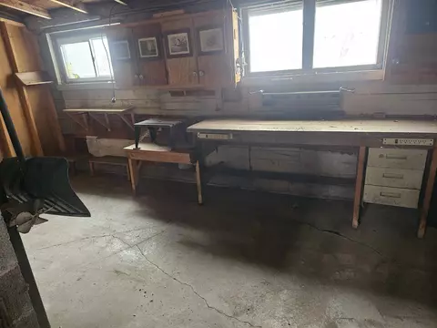 Other - 502 W Flint, Davison, MI 48423 photo 17 of 19