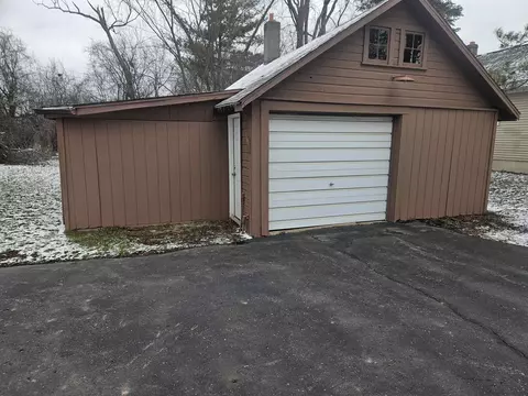 Other - 502 W Flint, Davison, MI 48423 photo 15 of 19