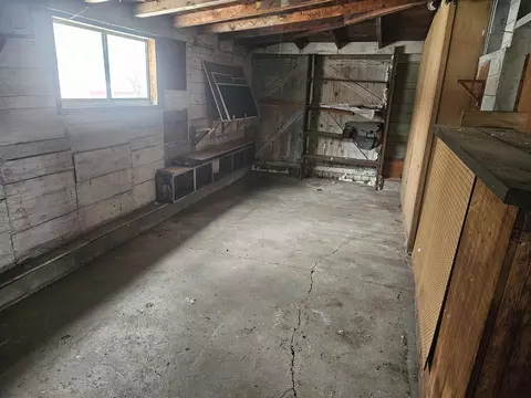 Other - 502 W Flint, Davison, MI 48423 photo 12 of 19