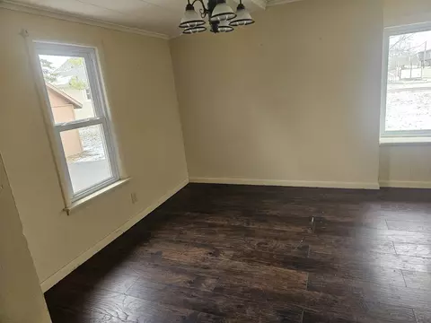 Other - 502 W Flint, Davison, MI 48423 photo 3 of 19