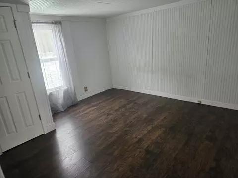 Other - 502 W Flint, Davison, MI 48423 photo 4 of 19