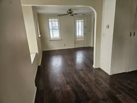 Other - 502 W Flint, Davison, MI 48423 photo 2 of 19