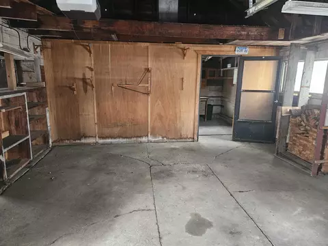 Other - 502 W Flint, Davison, MI 48423 photo 16 of 19