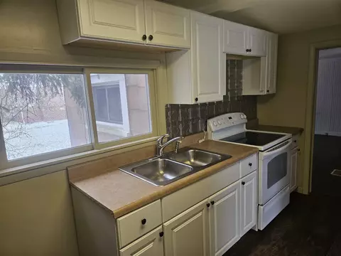 Kitchen - 502 W Flint, Davison, MI 48423 photo 3 of 3