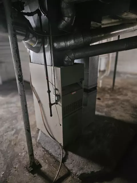Other - 502 W Flint, Davison, MI 48423 photo 9 of 19
