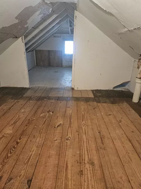 Other - 502 W Flint, Davison, MI 48423 photo 8 of 19