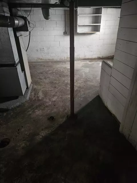 Other - 502 W Flint, Davison, MI 48423 photo 13 of 19