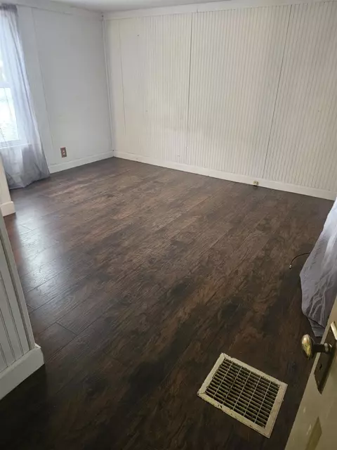 Other - 502 W Flint, Davison, MI 48423 photo 6 of 19