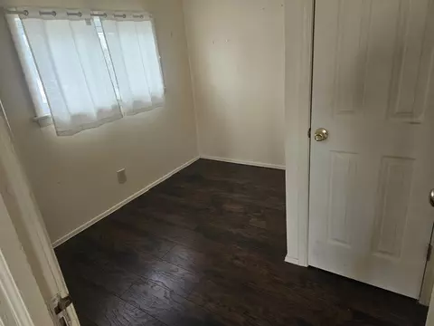 Other - 502 W Flint, Davison, MI 48423 photo 5 of 19