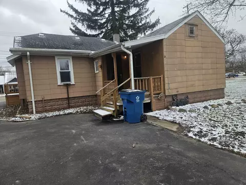 Other - 502 W Flint, Davison, MI 48423 photo 18 of 19