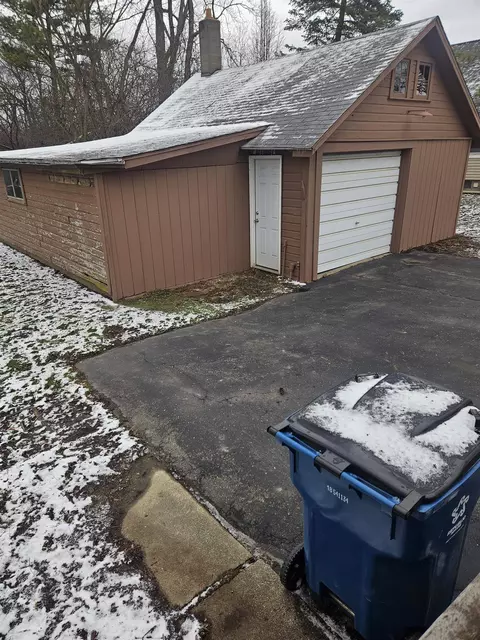 Other - 502 W Flint, Davison, MI 48423 photo 19 of 19