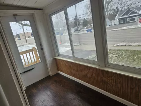 Exterior - 502 W Flint, Davison, MI 48423 photo 2 of 2
